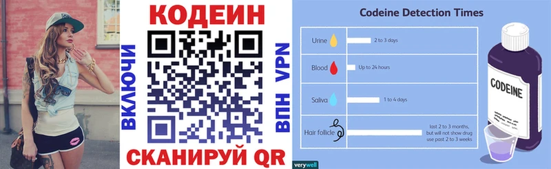 Кодеин Purple Drank мега вход Нижняя Тура купить сайты