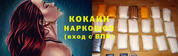 кокс Няндома