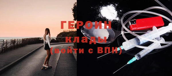 сатива Новодвинск