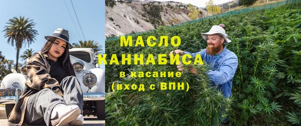 мдпв Новозыбков