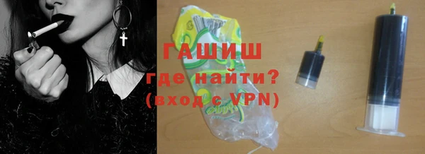 сатива Новодвинск