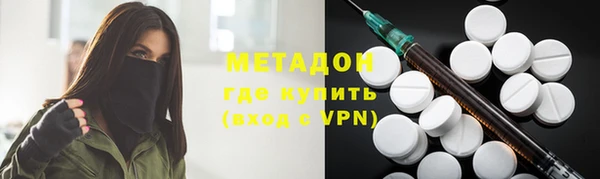 сатива Новодвинск