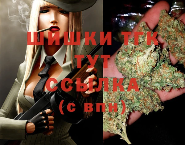 мет Нягань