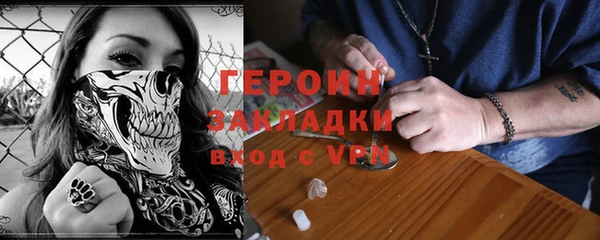 сатива Новодвинск