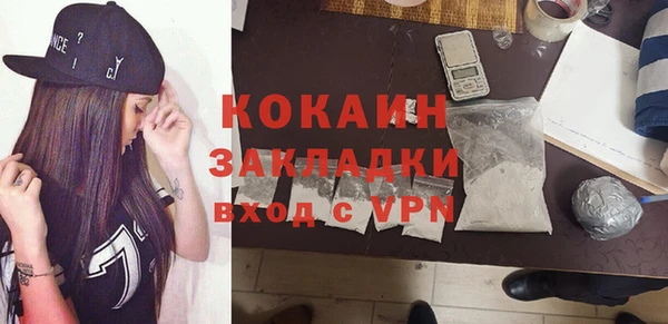 кокс Няндома