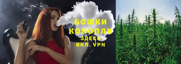 кокс Няндома