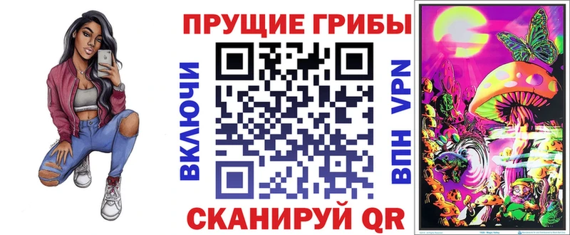 продажа наркотиков  Нижняя Тура  Галлюциногенные грибы GOLDEN TEACHER 